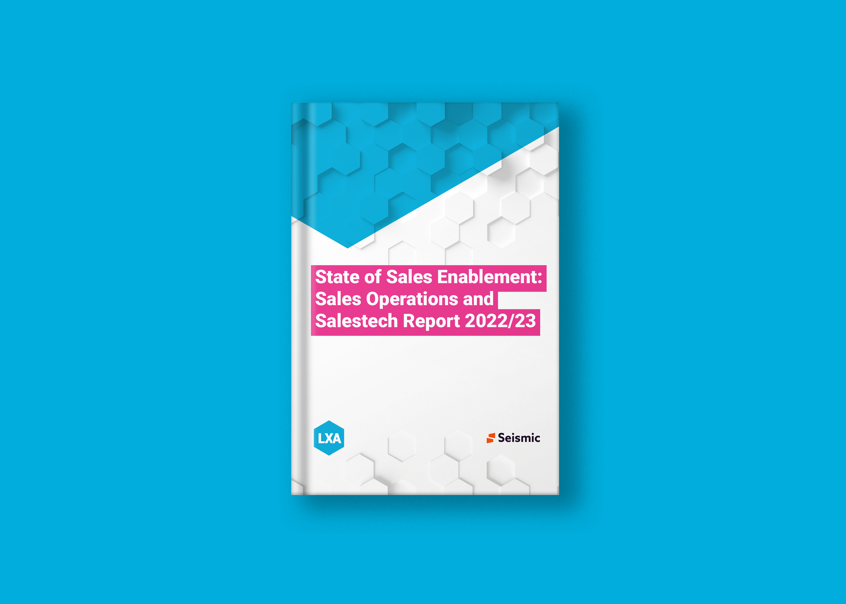 Sales-Enablement-3d-mockup-2 (1)